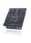 DV2 USB