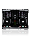 VMS2