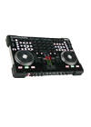 VMS4.1