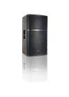 DLT15A
