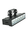 FREQ 5 Strobe