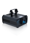 H2O DMX Pro