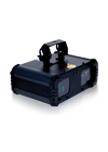 Duo Scan RG (30G/80R)