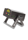 Micro 3D