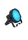 Mega GO Flood Par