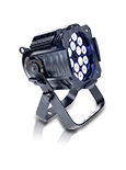 Opti Quad Par