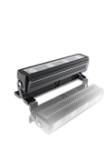 ELAR QUAD BAR