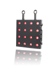 ELAR QUAD PANEL