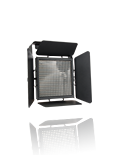 TVL 1000