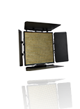 TVL4000