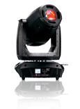 Platinum Spot 15R Pro