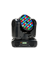 Inno Color Beam LED