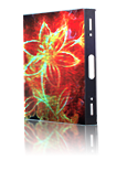 EPV6 SMD LED Video Panel 576x576mm