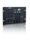 RGB 3C