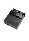 SP4LED (VDE)