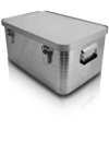 ACF-SA/Transport Case S