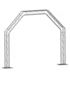 Part List DT ARC-1
