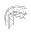 DT 23-C24R-L90