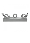 DT Truss Adapter-30/40