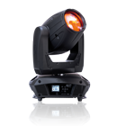 Platinum Beam 5R PRO